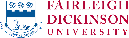Middle College Program Logo