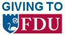 Give to FDU